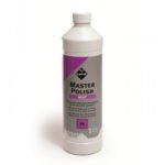 Lecol V6 Master Polish Mat