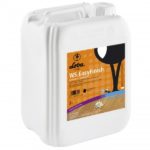 Lobadur WS EasyFinish half mat