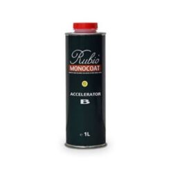 Monocoat B component 1 l