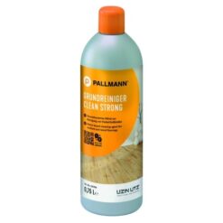 Pallmann-Clean-Strong-Grundreiniger-750ml