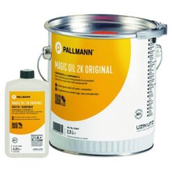 Pallmann-Magic-Oil-2K