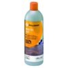 Pallmann-Magic-Oil-Care