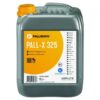 Pallmann-Pall-X-325-Grondlak-Licht