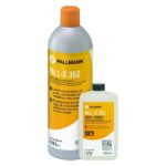 Pall-X 350 2C Hechtprimer
