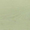 Rubio Monocoat Precolor Easy Alpaca White