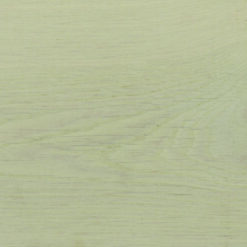 Rubio Monocoat Precolor Easy Alpaca White