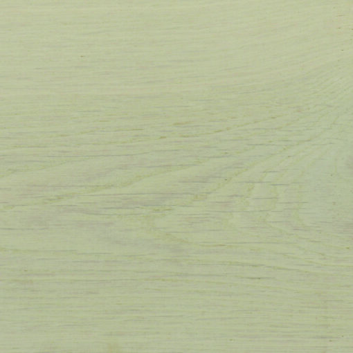 Rubio Monocoat Precolor Easy Alpaca White
