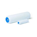 Roller Microvezels