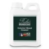 Rubio-Monocoat-Exterior-Wood-Cleaner-1-liter