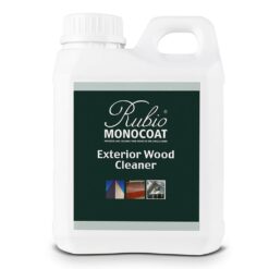 Rubio-Monocoat-Exterior-Wood-Cleaner-1-liter