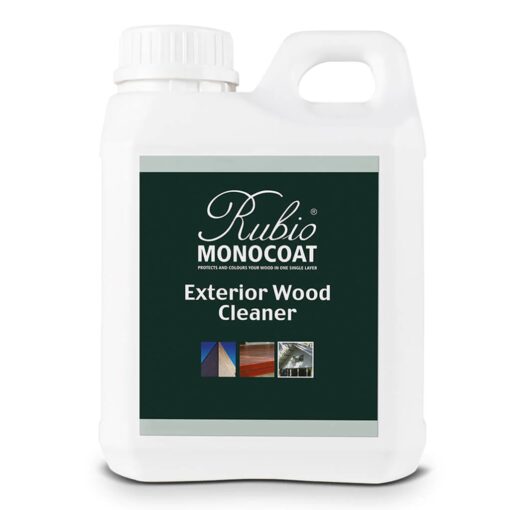 Rubio-Monocoat-Exterior-Wood-Cleaner-1-liter