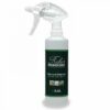 Rubio-Monocoat-Limespot-Remover-500ml