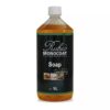 Rubio-Monocoat-Universal-Soap-1-Liter