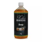 Rubio Monocoat Universal Soap
