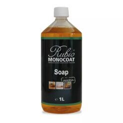 Rubio-Monocoat-Universal-Soap-1-Liter