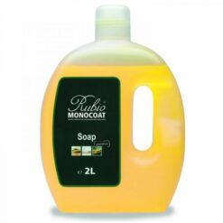 Rubio-Monocoat-Universal-Soap-2-liter