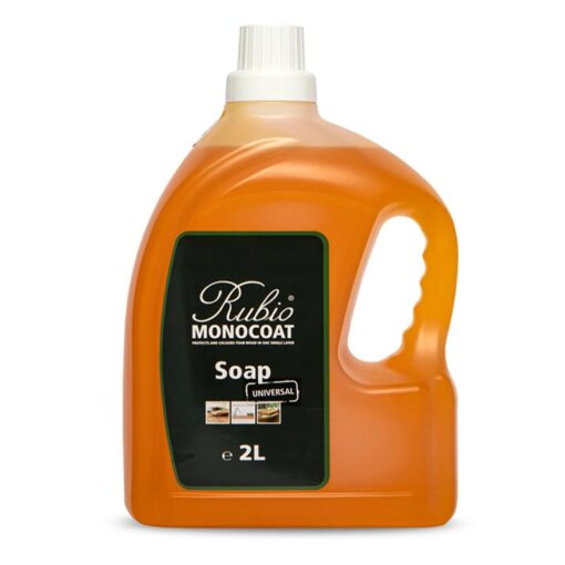 Rubio-Monocoat-Universal-Soap-2-liter-Nieuw