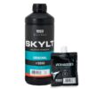 Skylt-Original-2K-Lak-#5510-1-liter