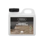 Woca Intensiefreiniger