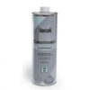 lecol-oh-25-conditioner-transparant