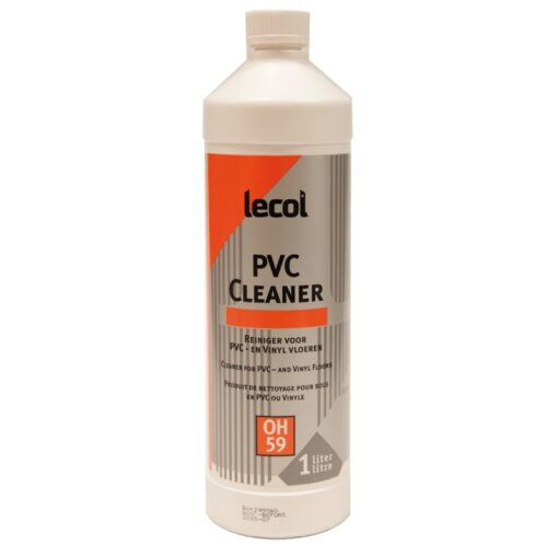 lecol-oh-59-pvc-cleaner