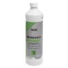 lecol-oh-70-refresher