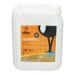 Lobadur WS EasyFill Pro Voegenkit