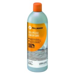 pallmann-finish-care-750ml