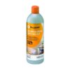 pallmann-finish-care-stop-750ml