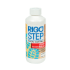 rigostep-floor-polish-gloss