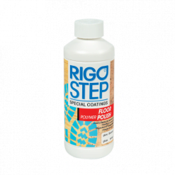 rigostep-floor-polish-gloss