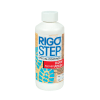 rigostep-floor-polish-mat