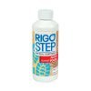 rigostep-floor-polish-satin