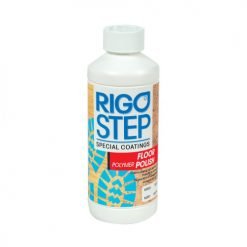 rigostep-floor-polish-satin