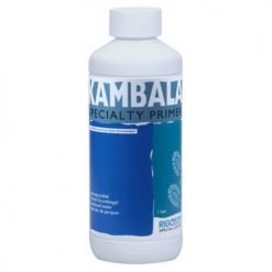 rigostep-kambala-primer-1-liter