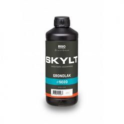 rigostep-skylt-grondlak-5020-1-liter