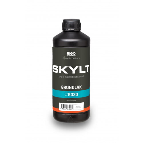 rigostep-skylt-grondlak-5020-1-liter