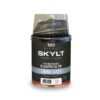 rigostep-skylt-overlakbare-kleurolie-2k-black-5052