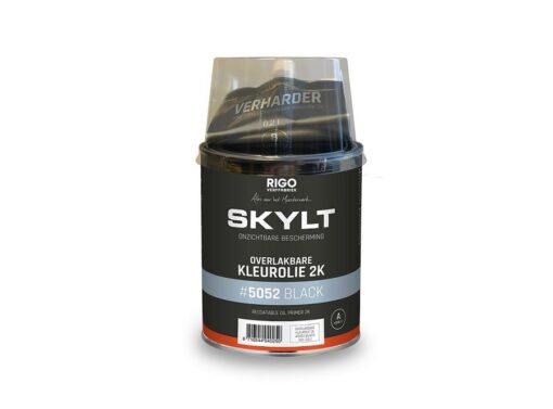 rigostep-skylt-overlakbare-kleurolie-2k-black-5052