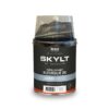 rigostep-skylt-overlakbare-kleurolie-2k-white-5051