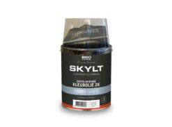 rigostep-skylt-overlakbare-kleurolie-2k-white-5051