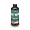 rigostep-step-parketlak-1k-6650-mat-1-liter