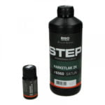 Rigostep STEP Parketlak 2K #6560 Satijn