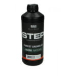 Rigostep STEP Parket Grondlak #6090 Naturel