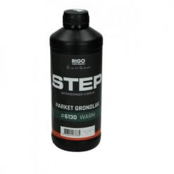 rigostep-step-parketlak-grondlak-6130-warm-1-liter