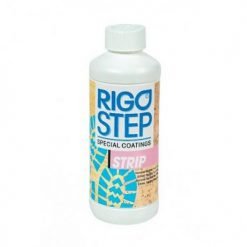 rigostep-strip