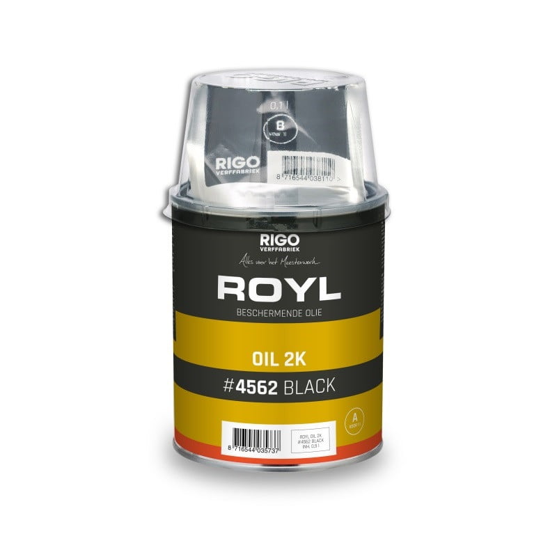 royl-oil-2k-#4562-black