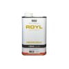 royl-onderhoudsolie-#9090-clear