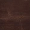 rubio-monocoat-hybrid-wood-protector-chocolate