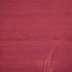 Rubio Monocoat Hybrid Wood Protector Dragonfruit